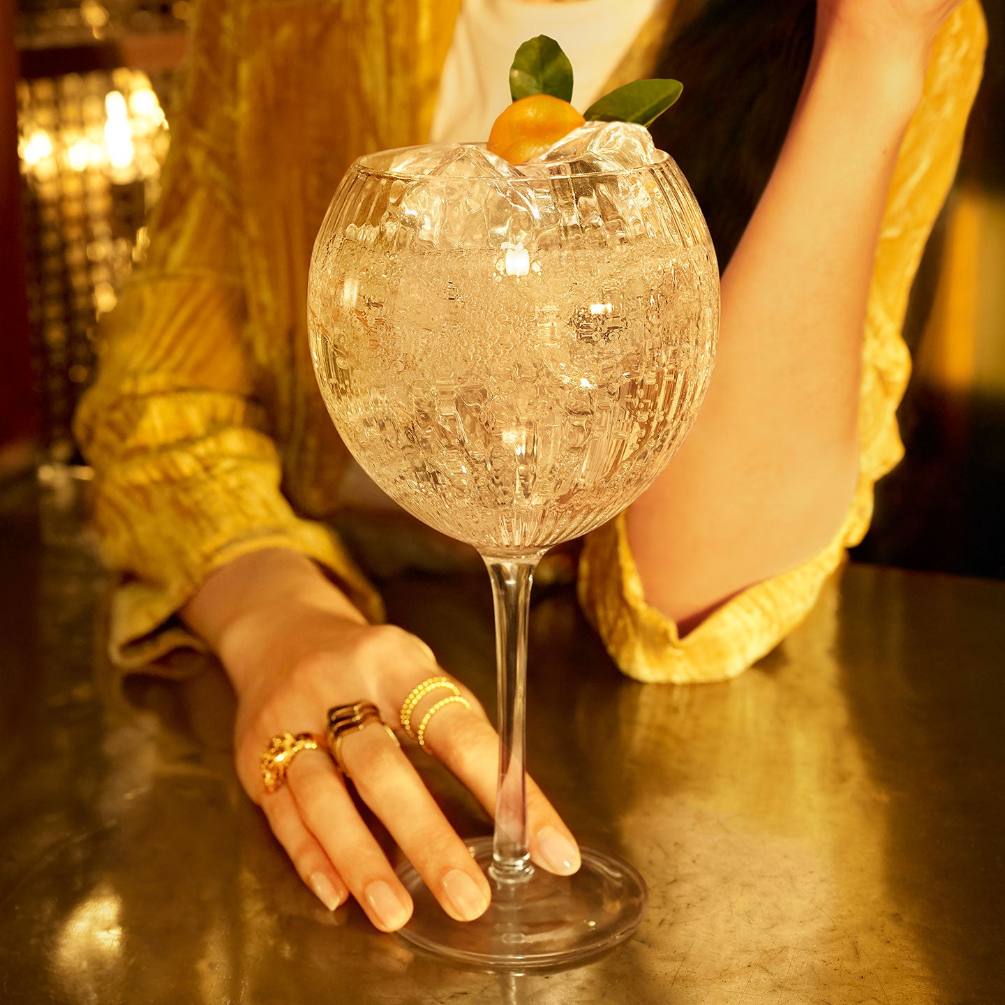London The Original - Tonic