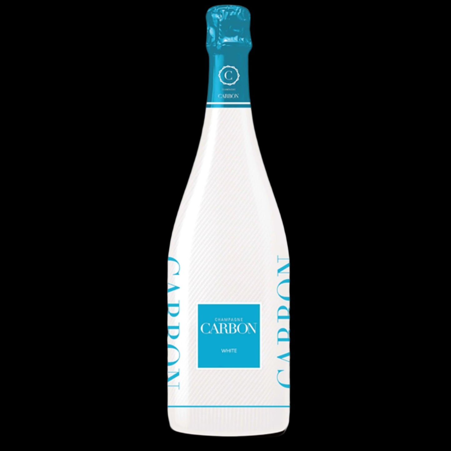 Carbon Champagne Sunset Blanche ICE