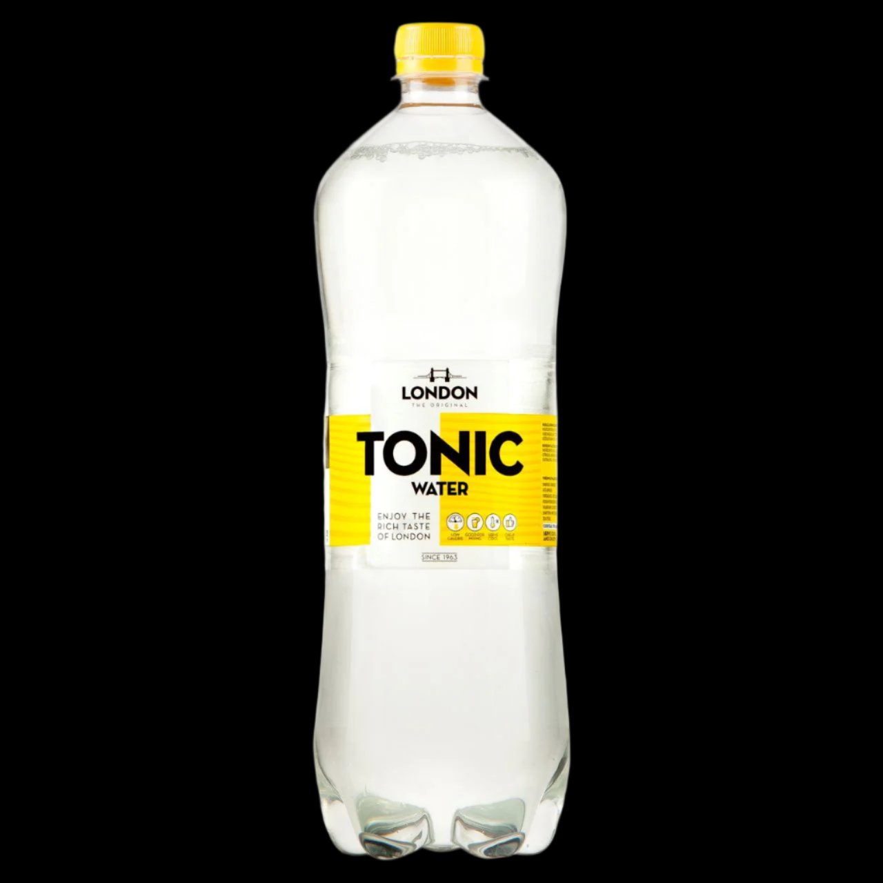 London The Original - Tonic